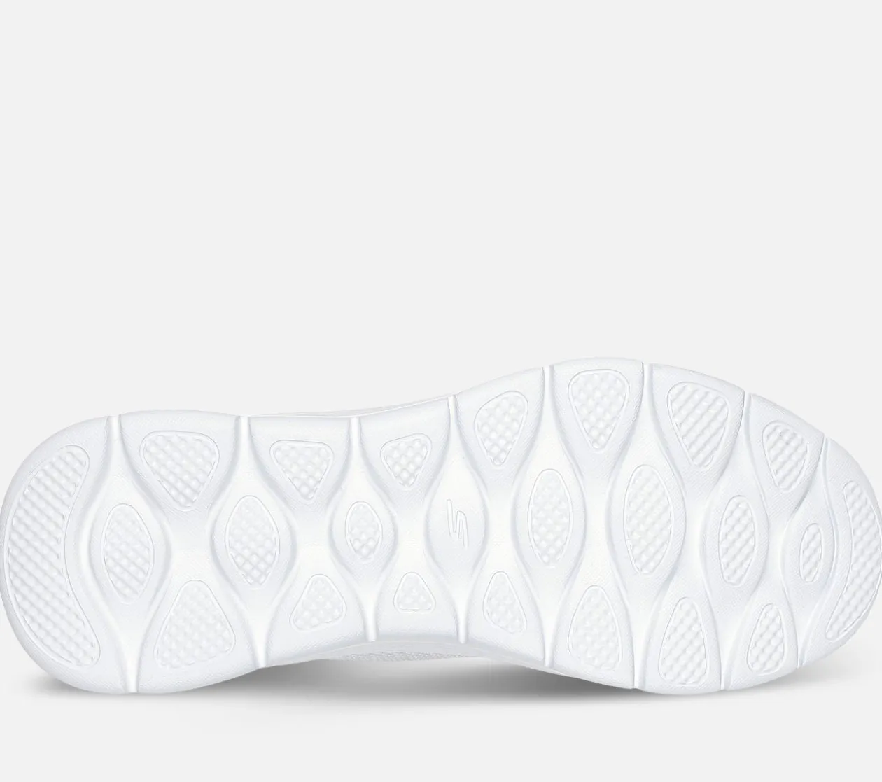 Slip-ins: GO WALK Flex - Hands Up