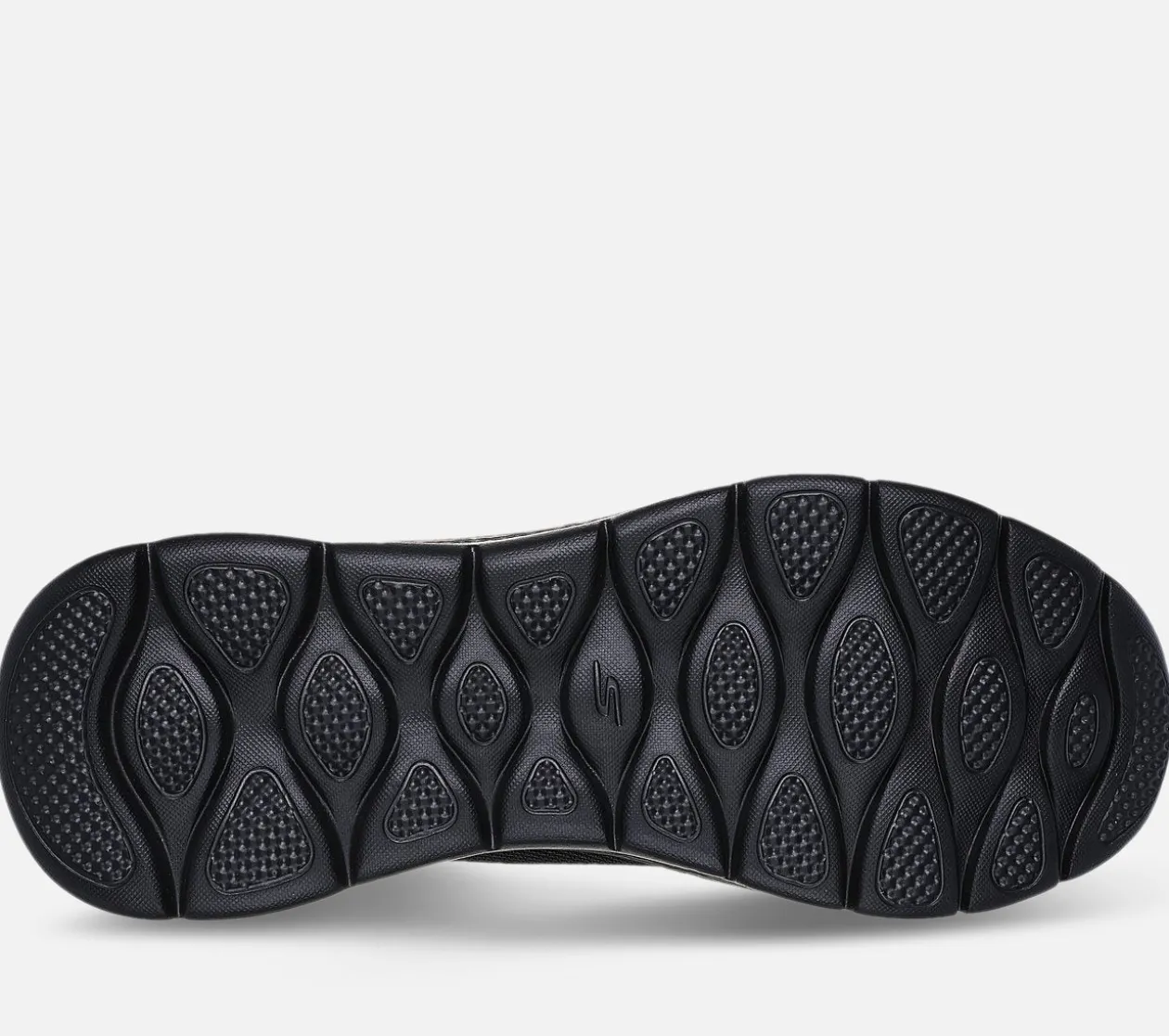Slip-ins: GO WALK Flex - Hands Up
