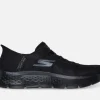 Slip-ins: GO WALK Flex - Mali