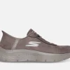 Slip-ins: GO WALK Flex - Mali