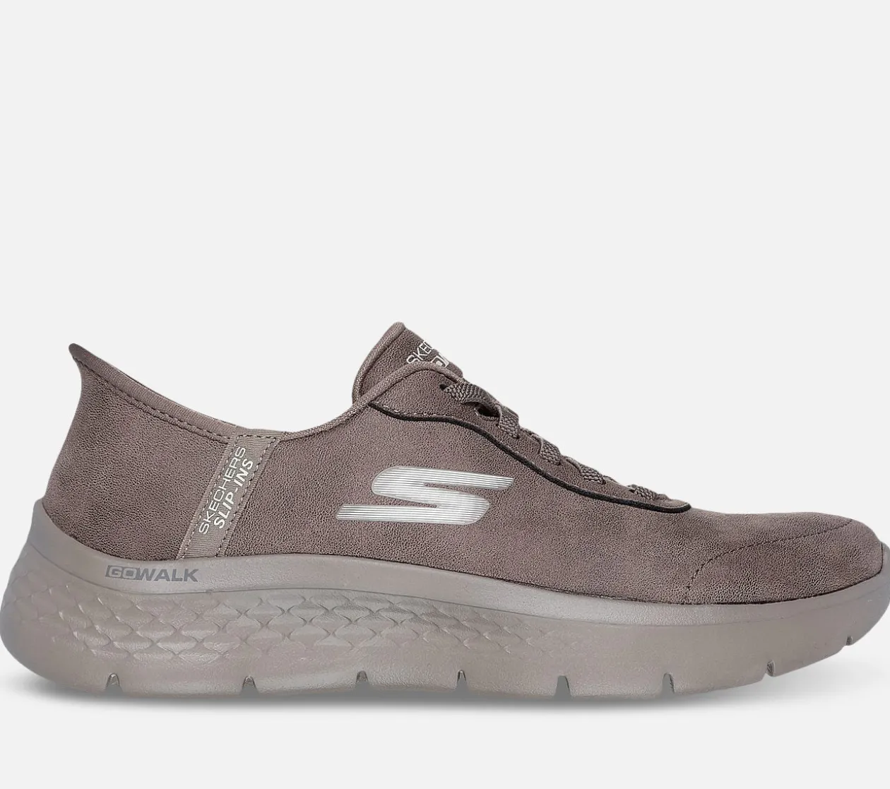 Slip-ins: GO WALK Flex - Mali