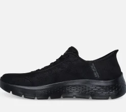 Slip-ins: GO WALK Flex - Mali