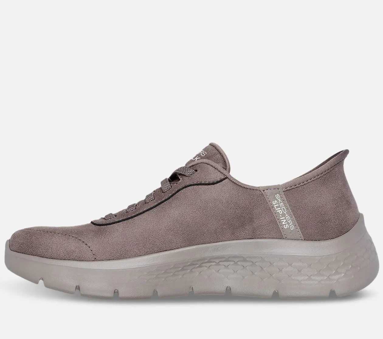 Slip-ins: GO WALK Flex - Mali