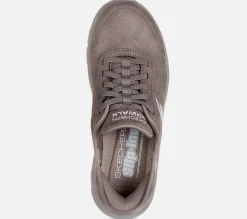 Slip-ins: GO WALK Flex - Mali
