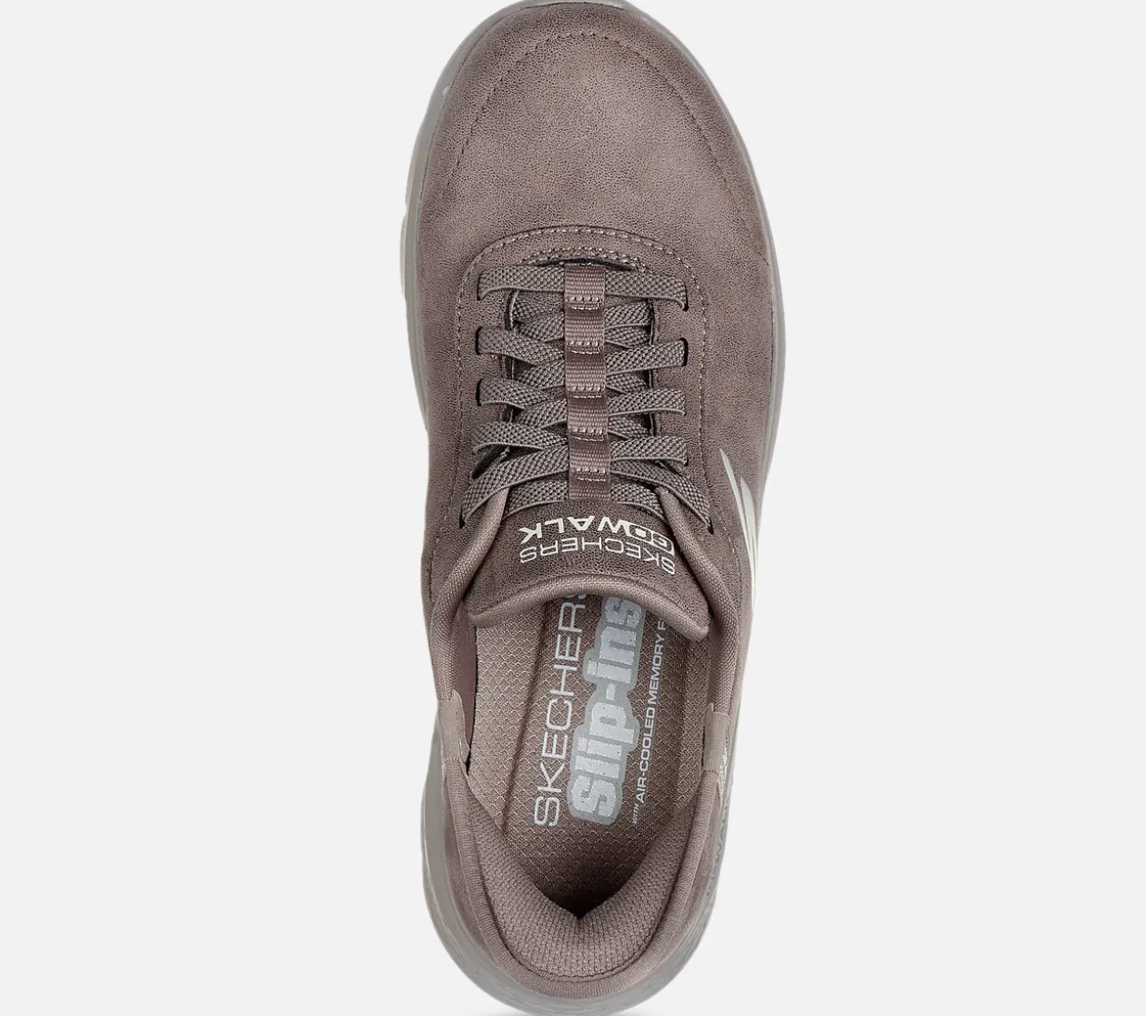 Slip-ins: GO WALK Flex - Mali