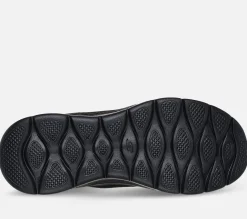 Slip-ins: GO WALK Flex - Mali