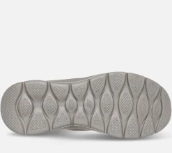 Slip-ins: GO WALK Flex - Mali