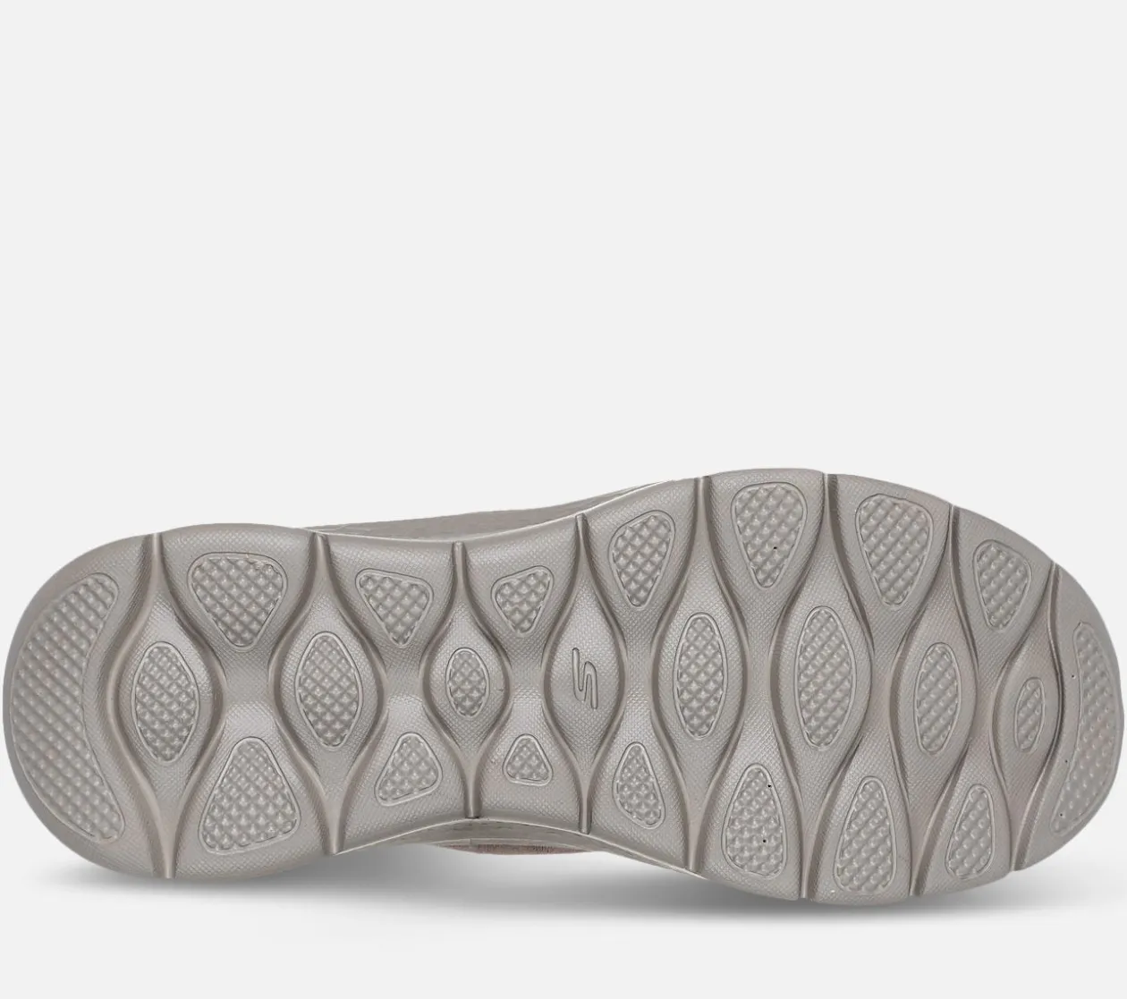 Slip-ins: GO WALK Flex - Mali