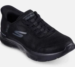 Slip-ins: GO WALK Flex - Mali