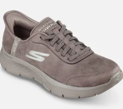 Slip-ins: GO WALK Flex - Mali
