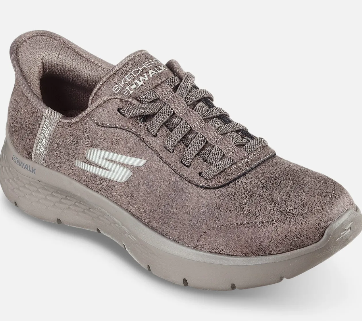 Slip-ins: GO WALK Flex - Mali