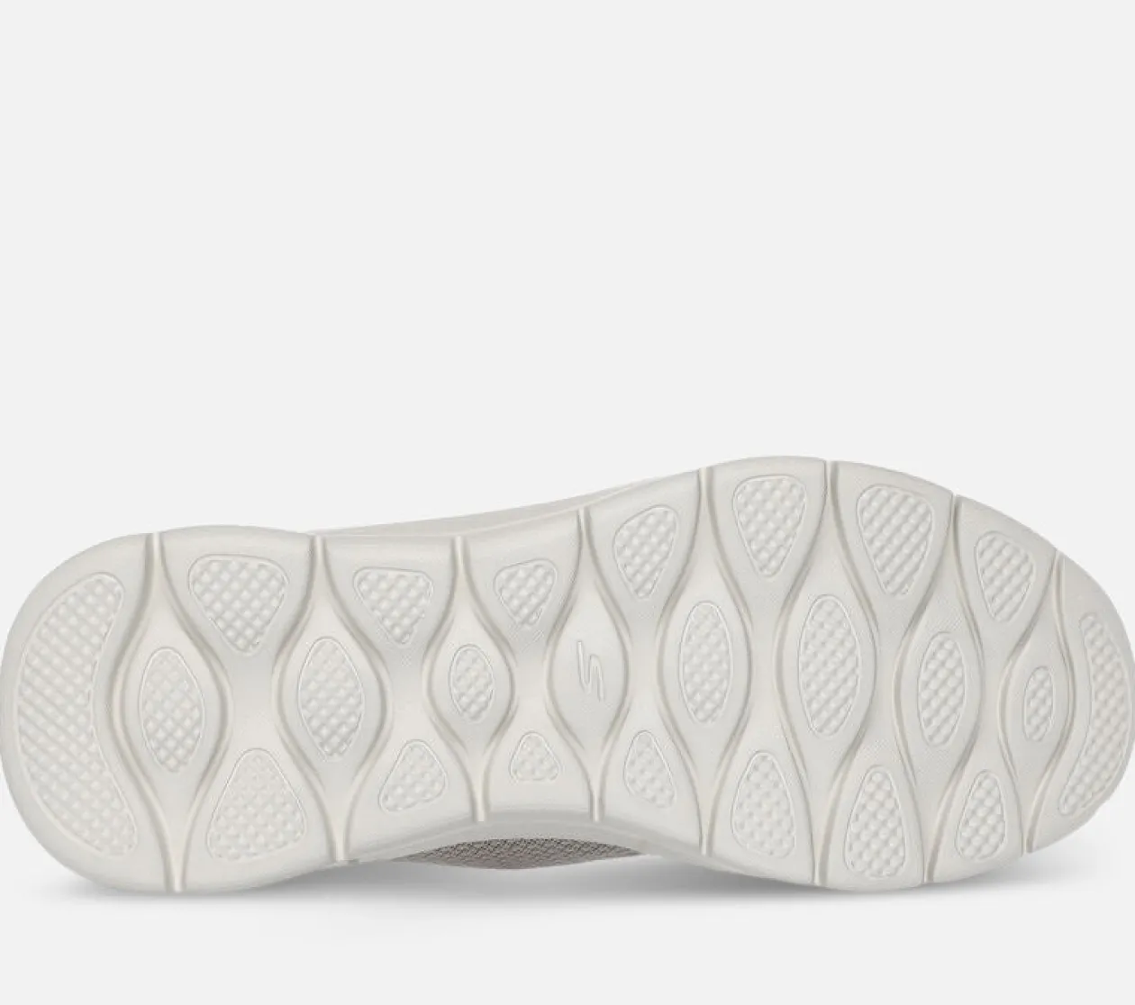 Slip-ins: GO WALK Flex - Netro