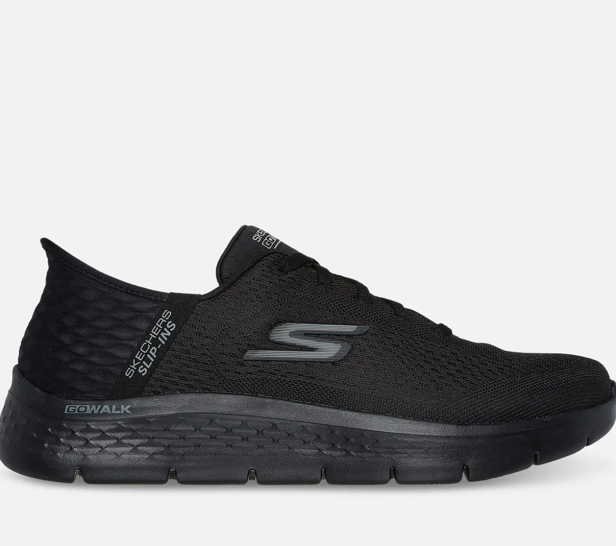 Slip-ins: GO WALK Flex - New World