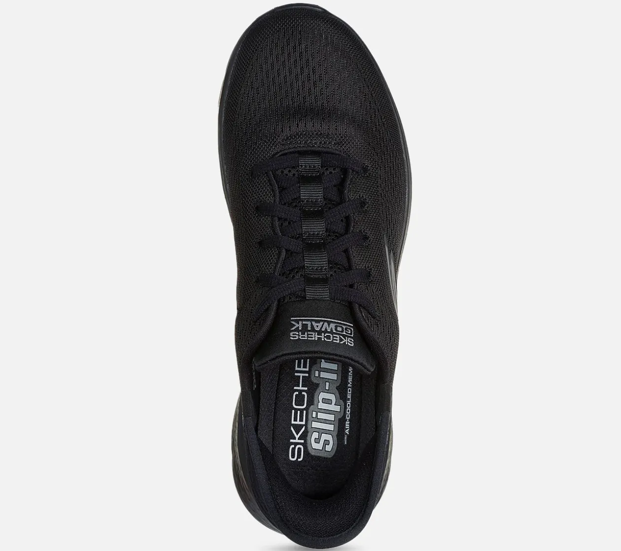 Slip-ins: GO WALK Flex - New World