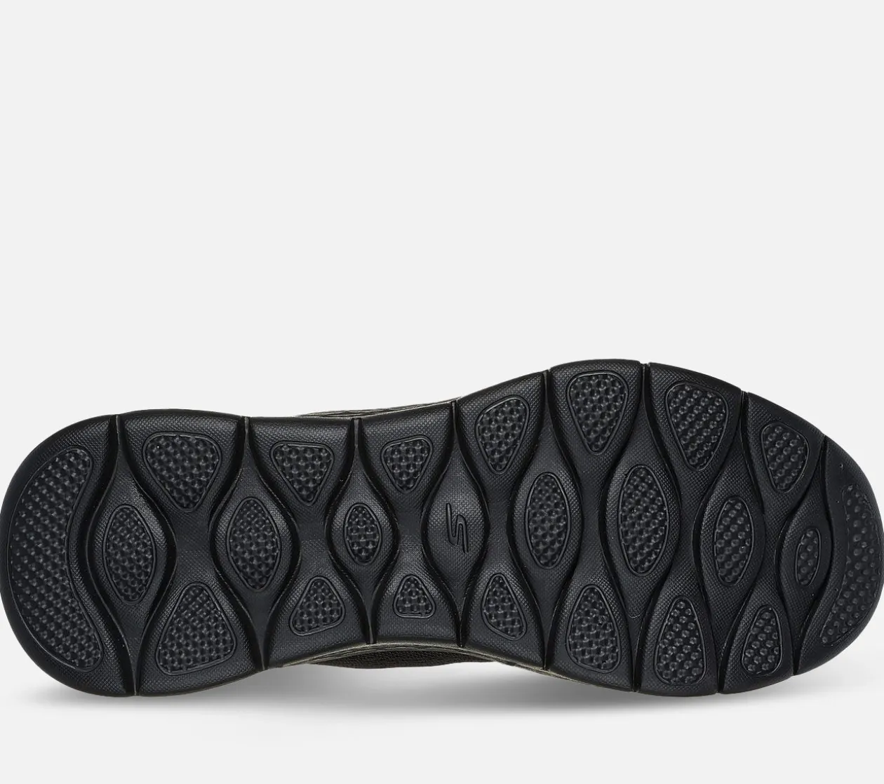 Slip-ins: GO WALK Flex - New World