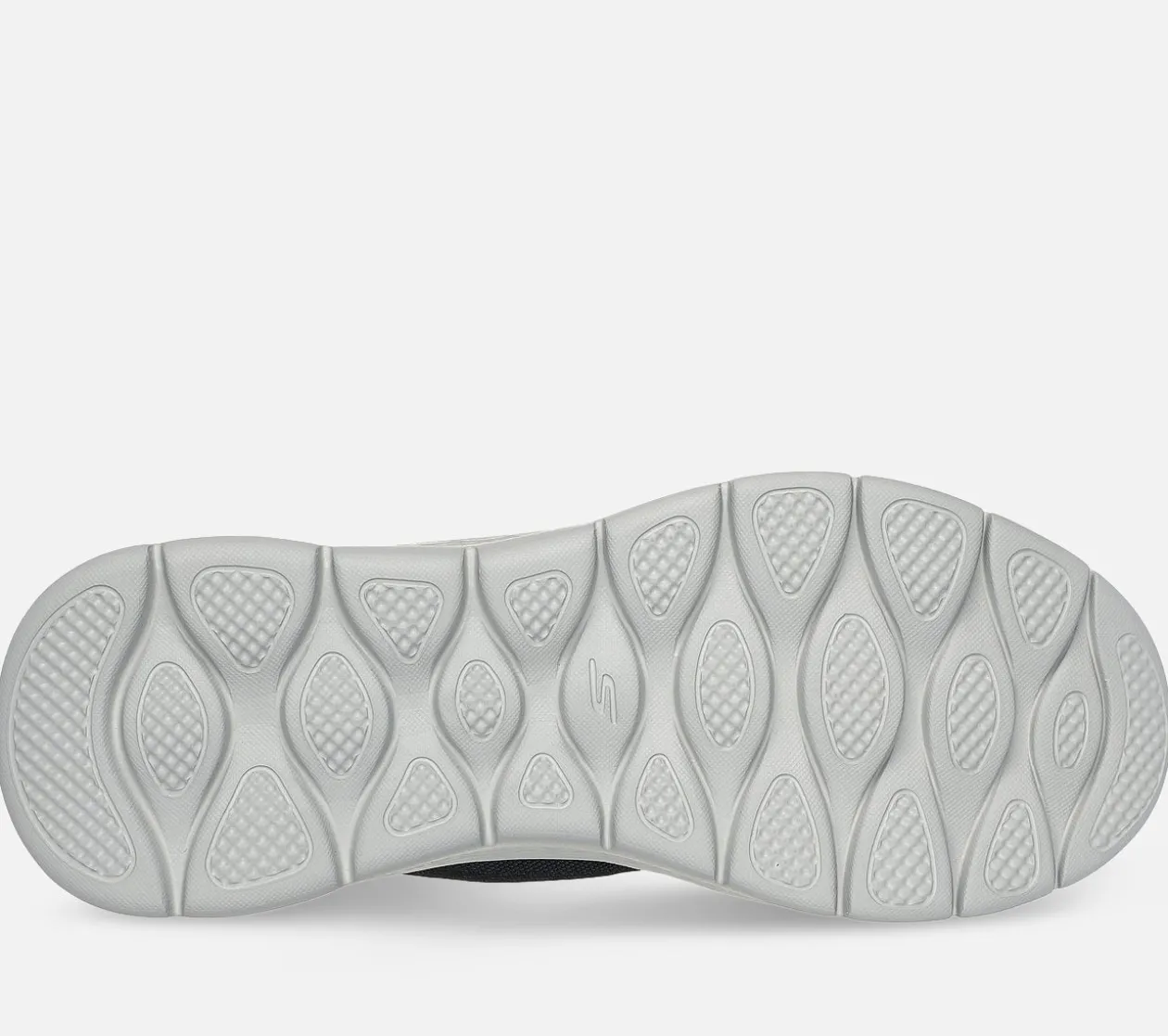 Slip-ins: GO WALK Flex - New World