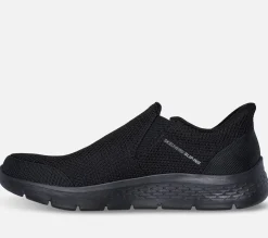 Slip-ins: GO WALK Flex - Ojai