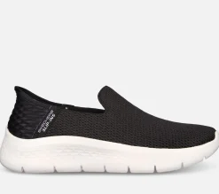 Slip-ins: GO WALK Flex - Relish