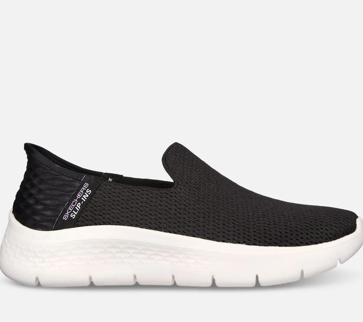 Slip-ins: GO WALK Flex - Relish