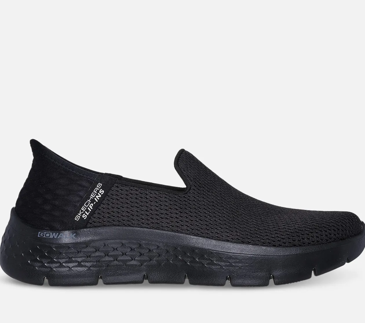 Slip-ins: GO WALK Flex - Relish