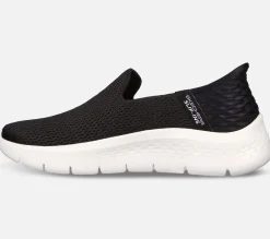 Slip-ins: GO WALK Flex - Relish