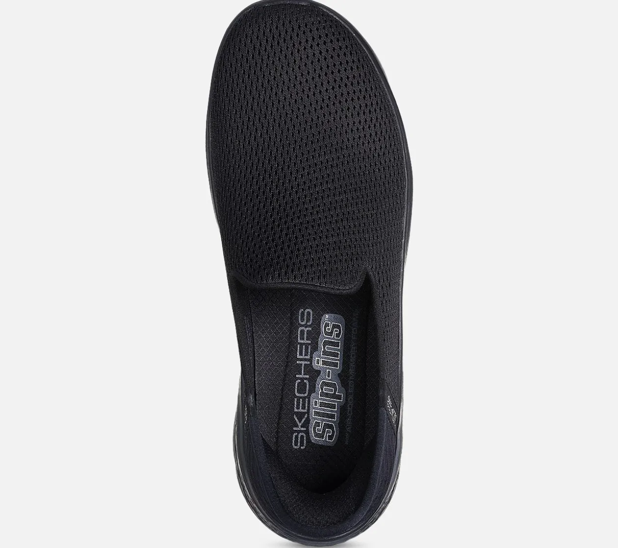 Slip-ins: GO WALK Flex - Relish