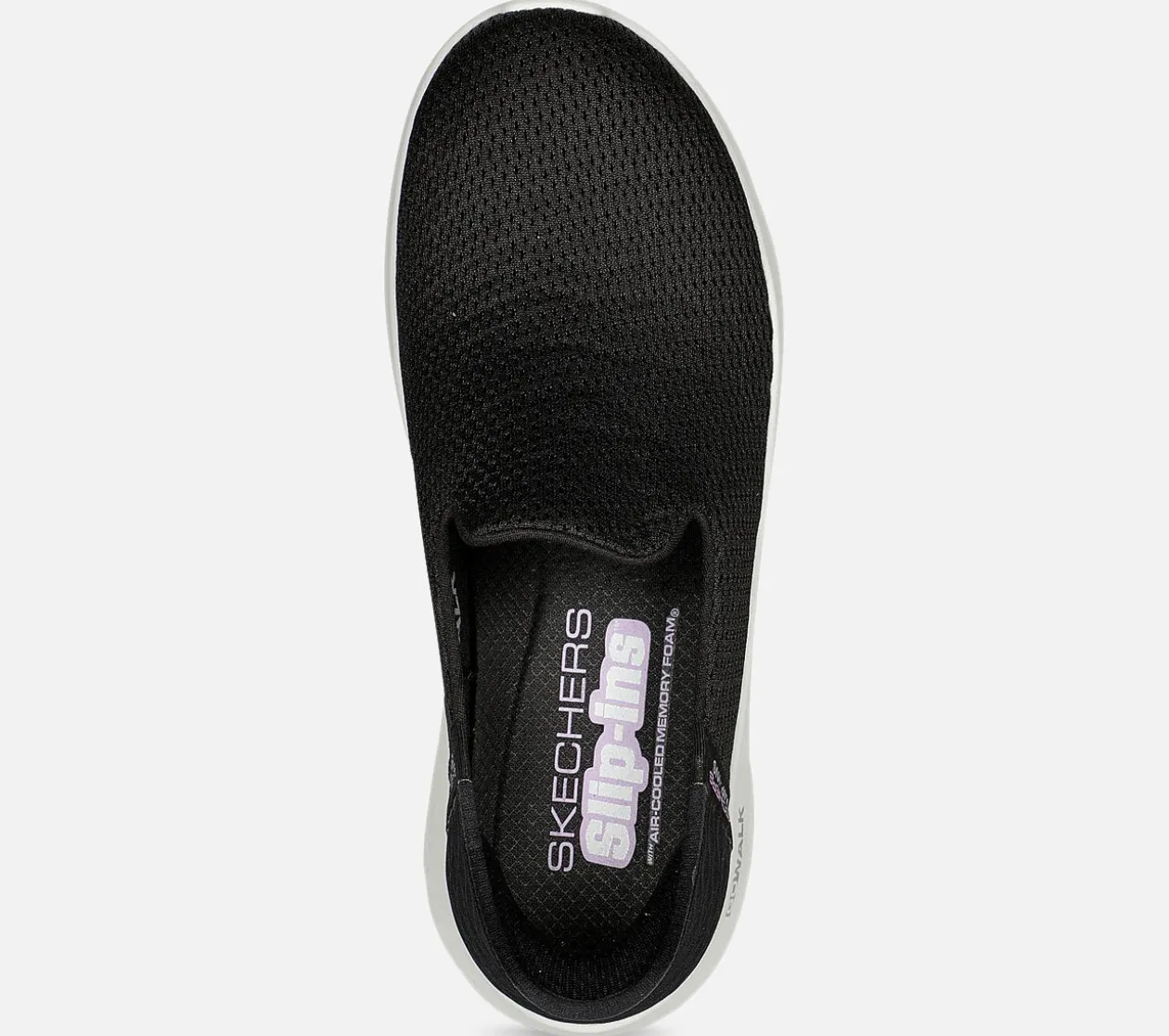 Slip-ins: GO WALK Flex - Relish