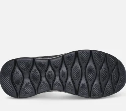 Slip-ins: GO WALK Flex - Relish