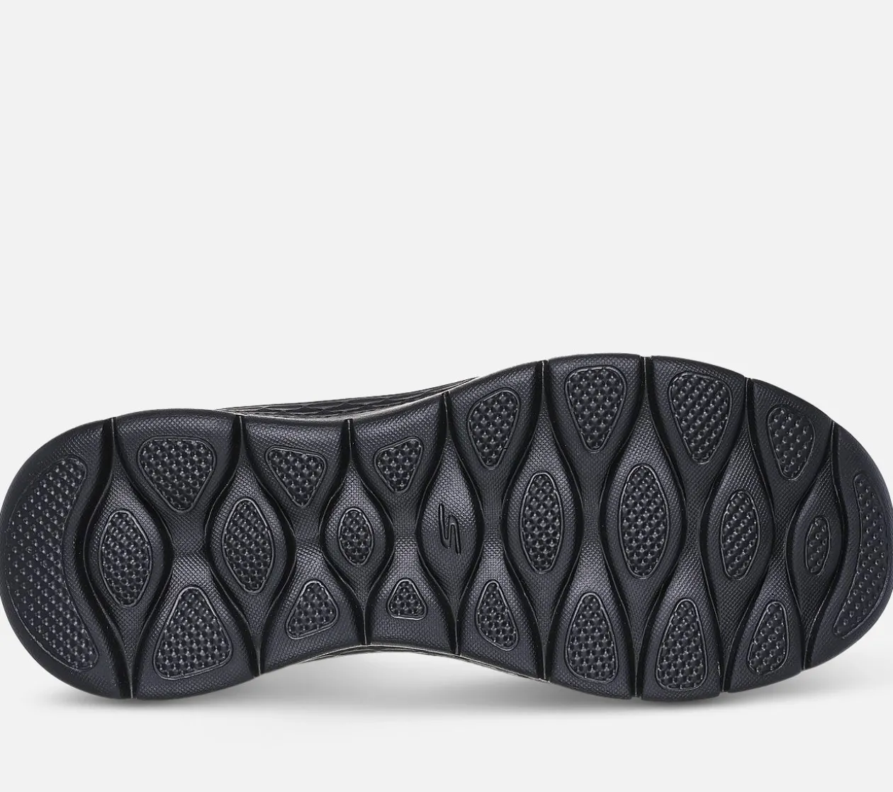 Slip-ins: GO WALK Flex - Relish