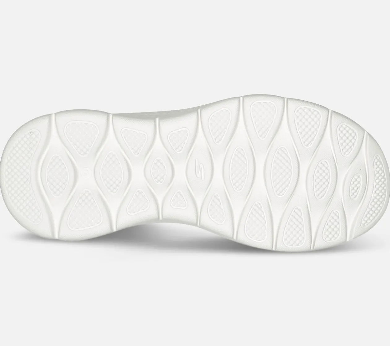 Slip-ins: GO WALK Flex - Relish