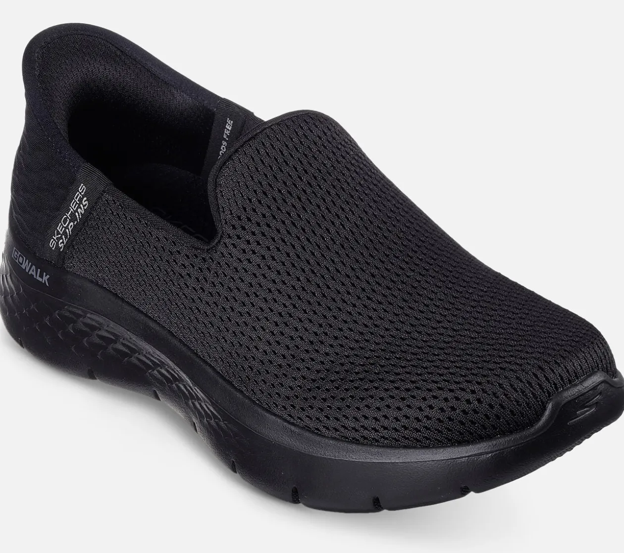 Slip-ins: GO WALK Flex - Relish
