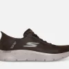 Slip-ins: GO WALK Flex - Smooth Motion