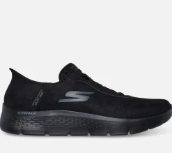 Slip-ins: GO WALK Flex - Smooth Motion