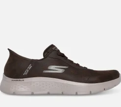 Slip-ins: GO WALK Flex - Smooth Motion