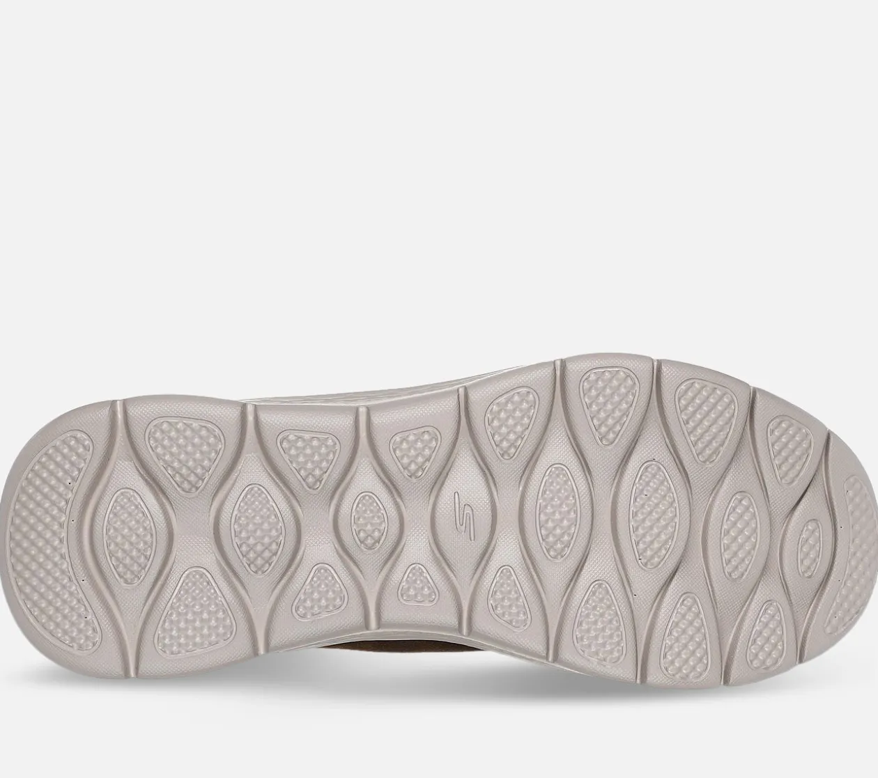 Slip-ins: GO WALK Flex - Smooth Motion