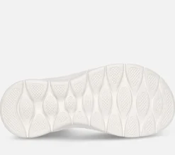 Slip-ins: GO WALK Flex Sandal - Illuminate