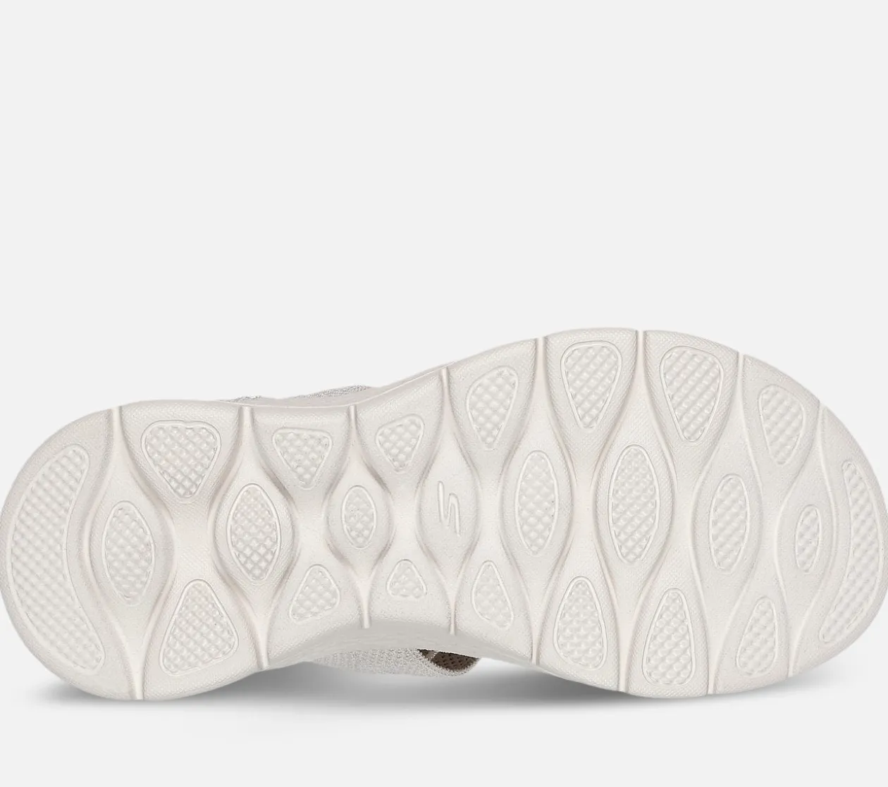 Slip-ins: GO WALK Flex Sandal - Enticing