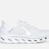 Slip-ins: GO WALK: Glide-Step 2.0 – Zander