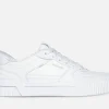 Slip-ins: Jade – Put It In Neutral