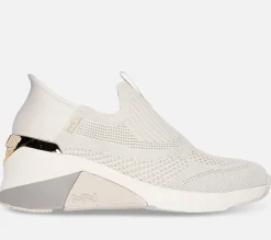 Slip-ins: Mark Nason - A Wedge - Crecent