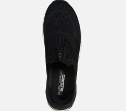 Slip-ins: Mark Nason - A Wedge - Crecent