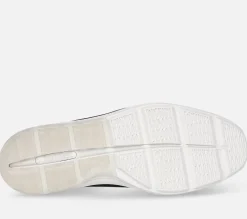 Slip-ins: Mark Nason: Casual Glide Cell - Duncan