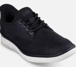 Slip-ins: Mark Nason: Casual Glide Cell - Duncan