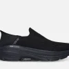 Slip-ins: Max Cushioning Arch Fit 2.0 - Fortuitous 2.0