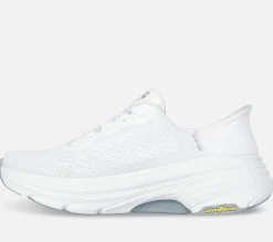 Slip-ins: Max Cushioning Arch Fit 2.0 - Antilles