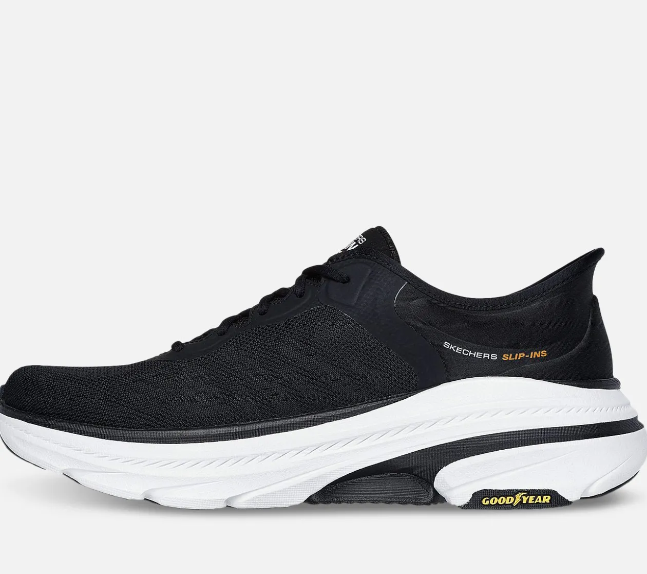 Slip-ins: Max Cushioning Arch Fit 2.0 - Antilles