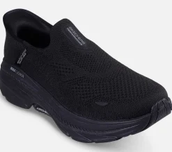 Slip-ins: Max Cushioning Arch Fit 2.0 - Fortuitous 2.0