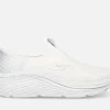 Slip-ins: Max Cushioning Elite 2.0 - Eternal