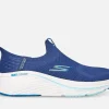 Slip-ins: Max Cushioning Elite 2.0 - Eternal