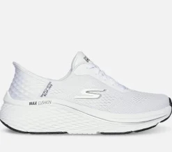 Slip-ins: Max Cushioning Elite - Vanish